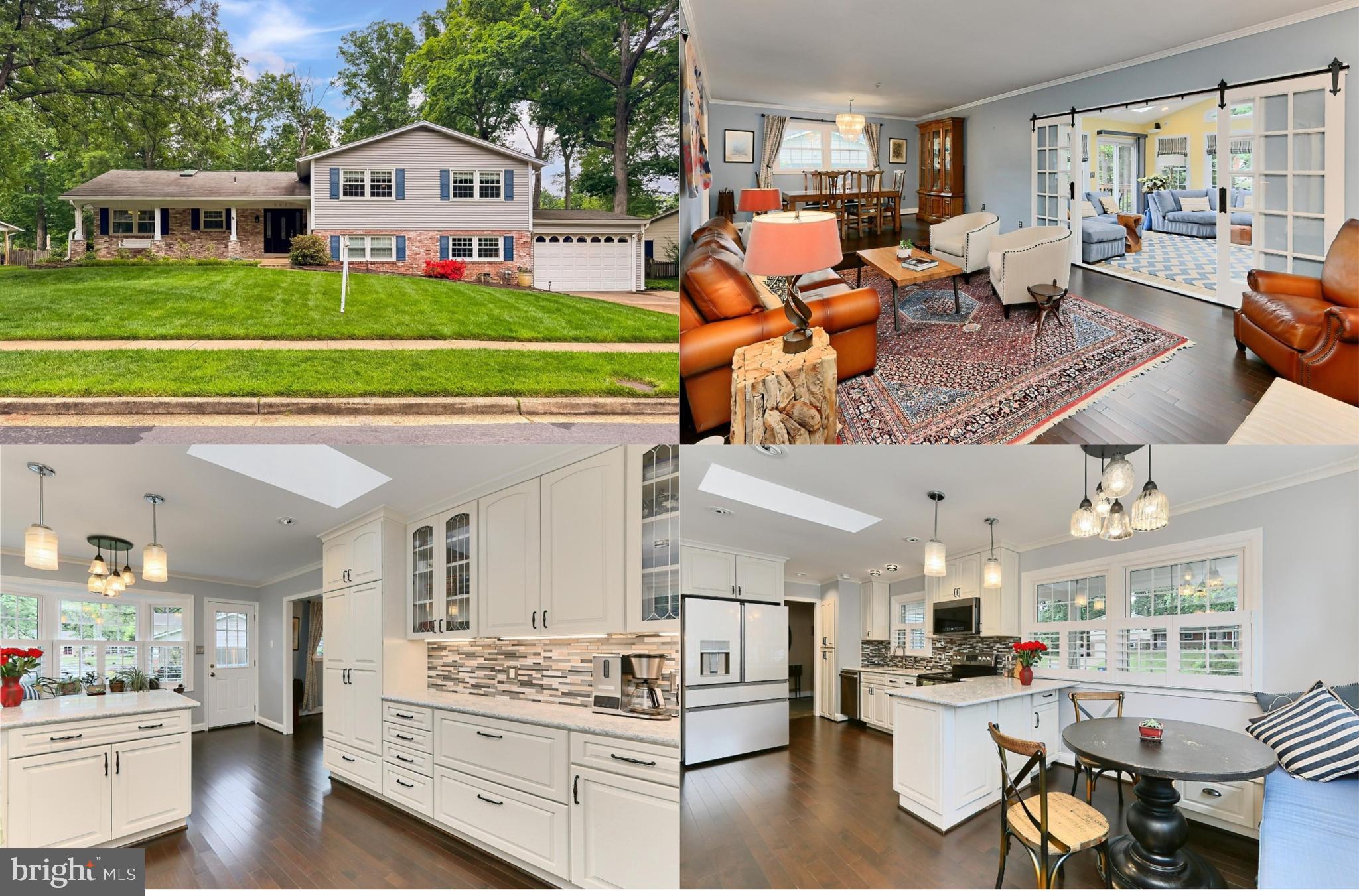 5027 Portsmouth Rd