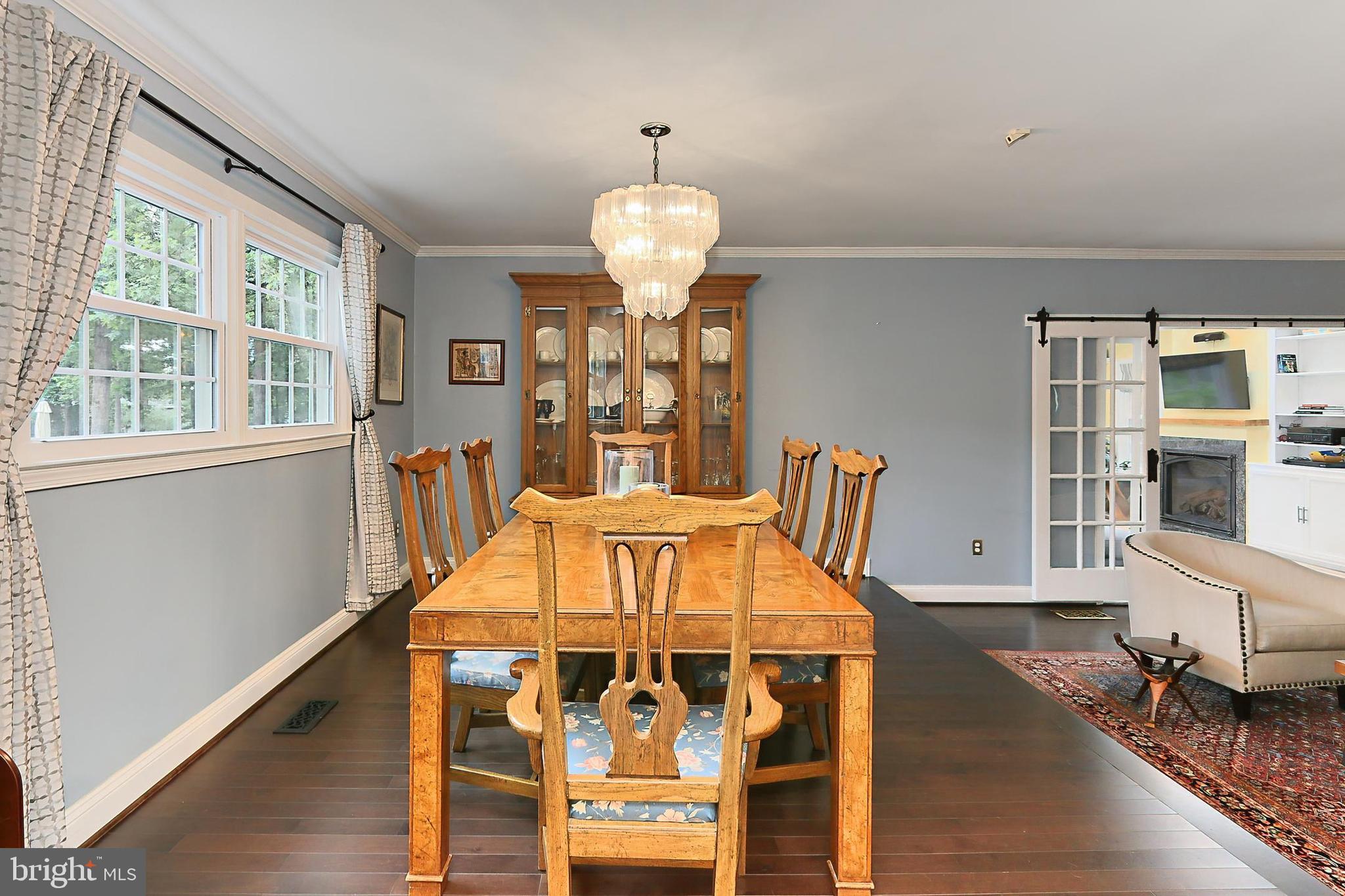 5027 Portsmouth Rd