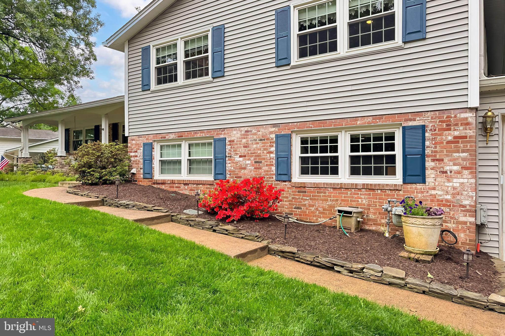 5027 Portsmouth Rd