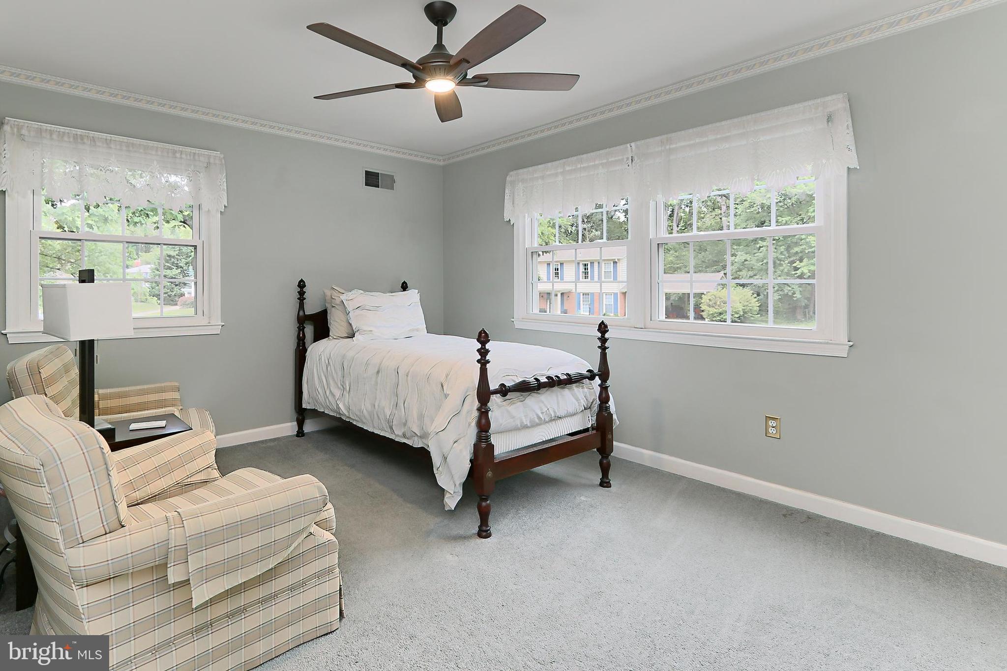 5027 Portsmouth Rd