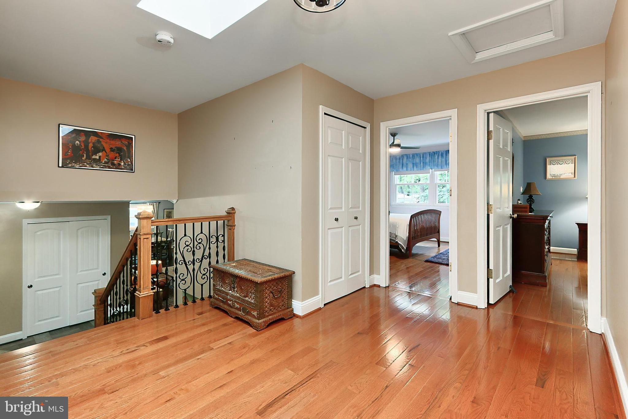 5027 Portsmouth Rd