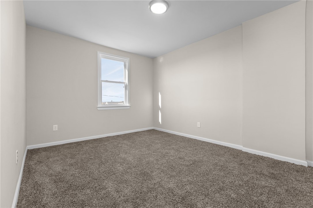 402 Kirk Ave