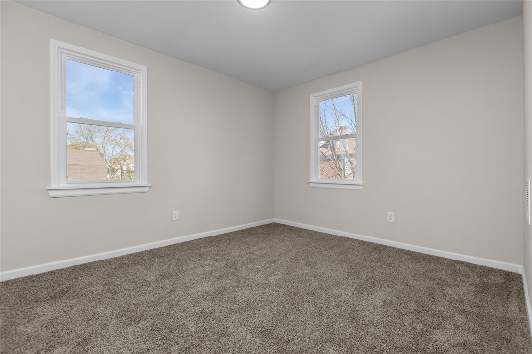 402 Kirk Ave