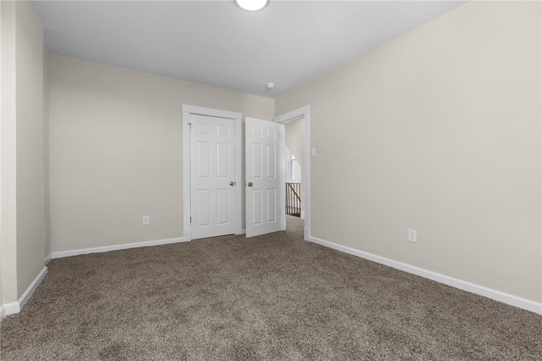 402 Kirk Ave