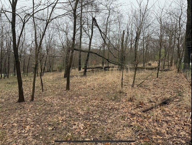 15 Mt Laurel Ln
