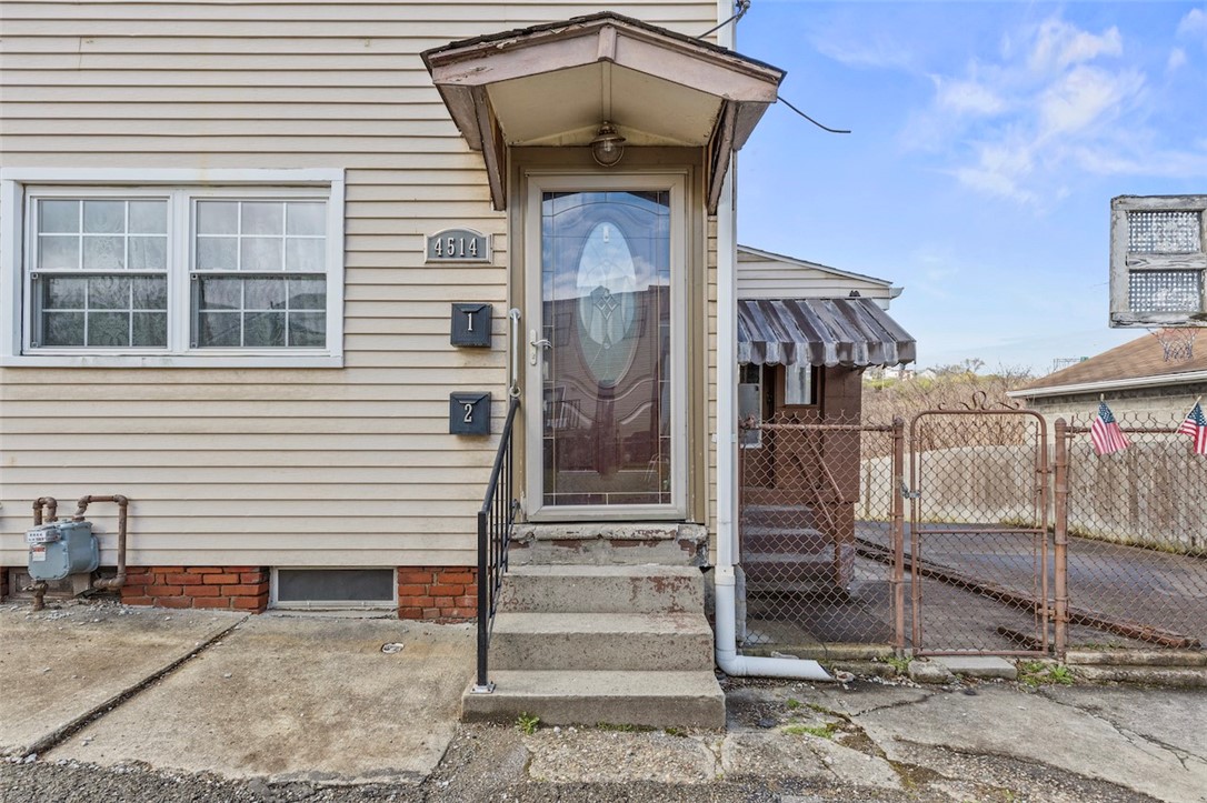4514 Wertz Way