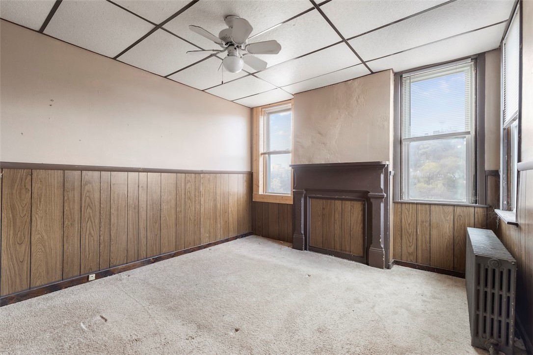 4514 Wertz Way
