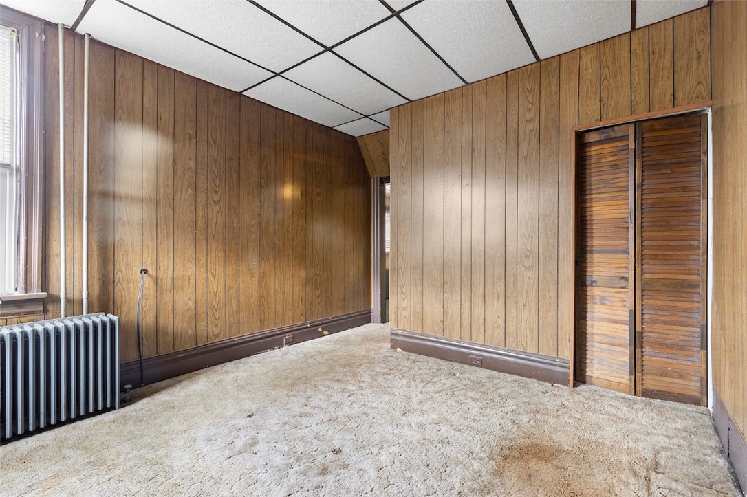 4514 Wertz Way