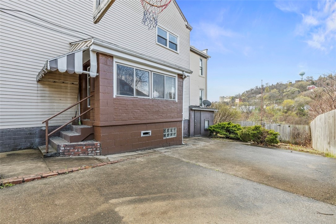 4514 Wertz Way
