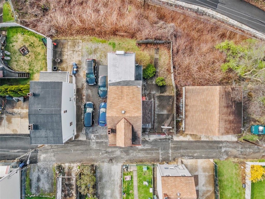 4514 Wertz Way