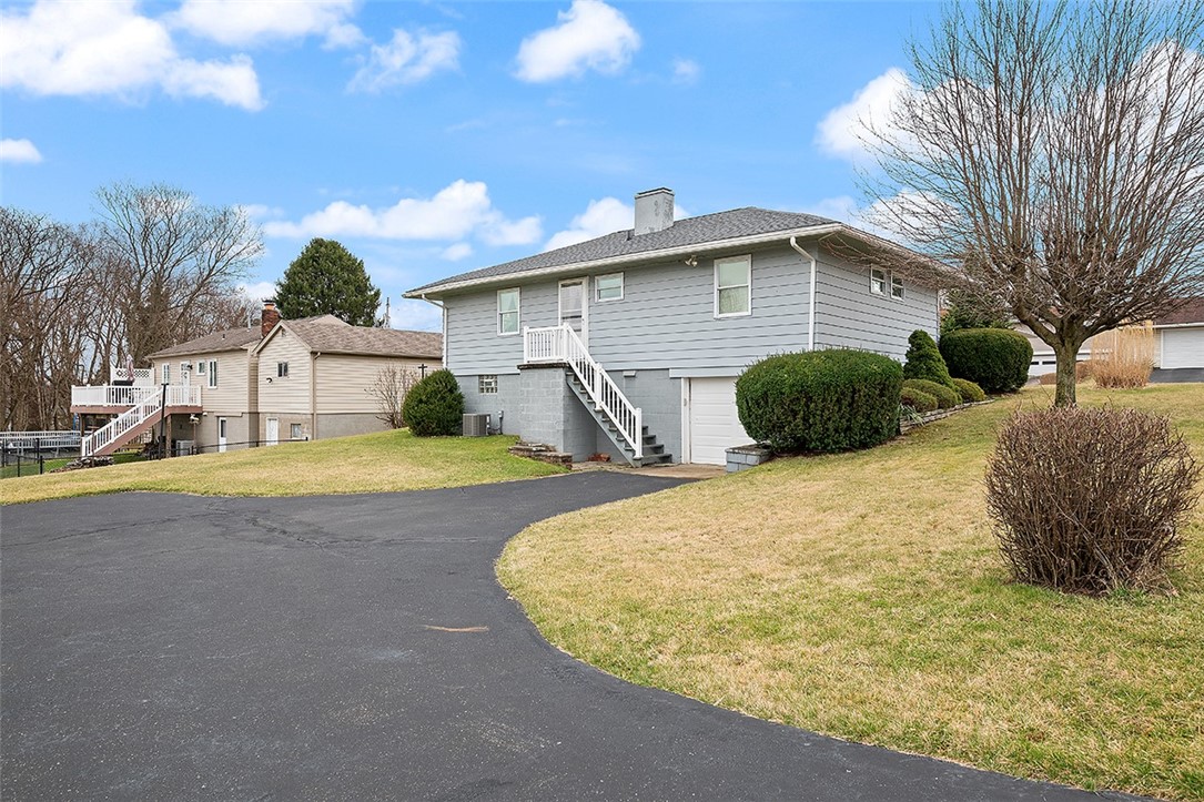1220 Concord Dr