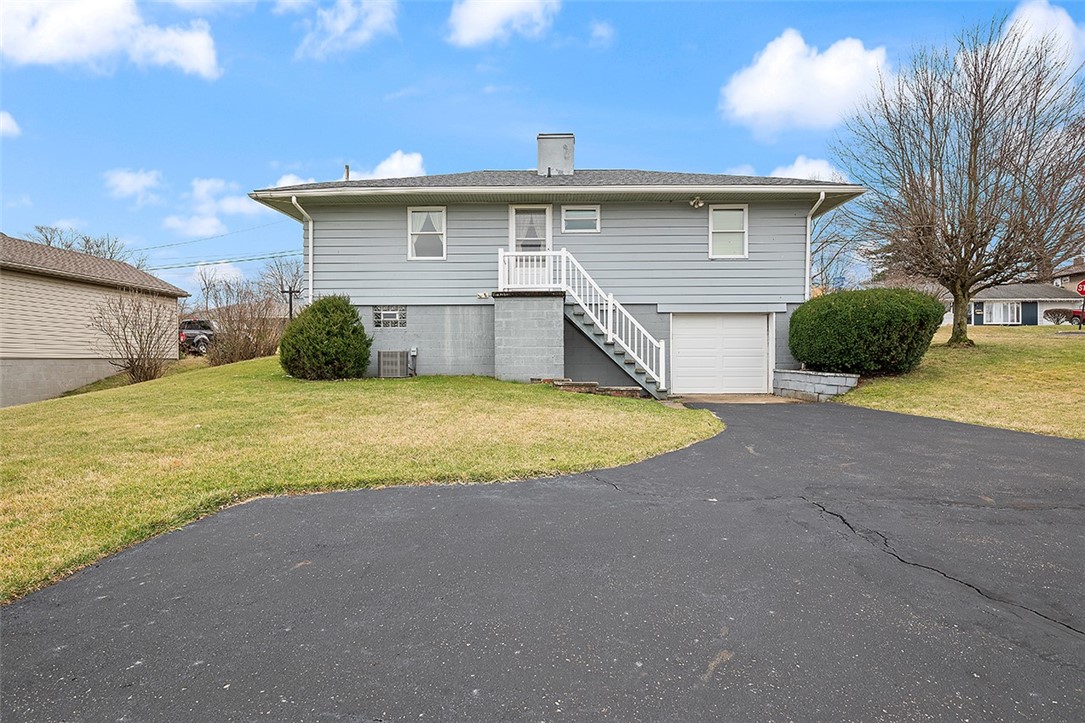 1220 Concord Dr