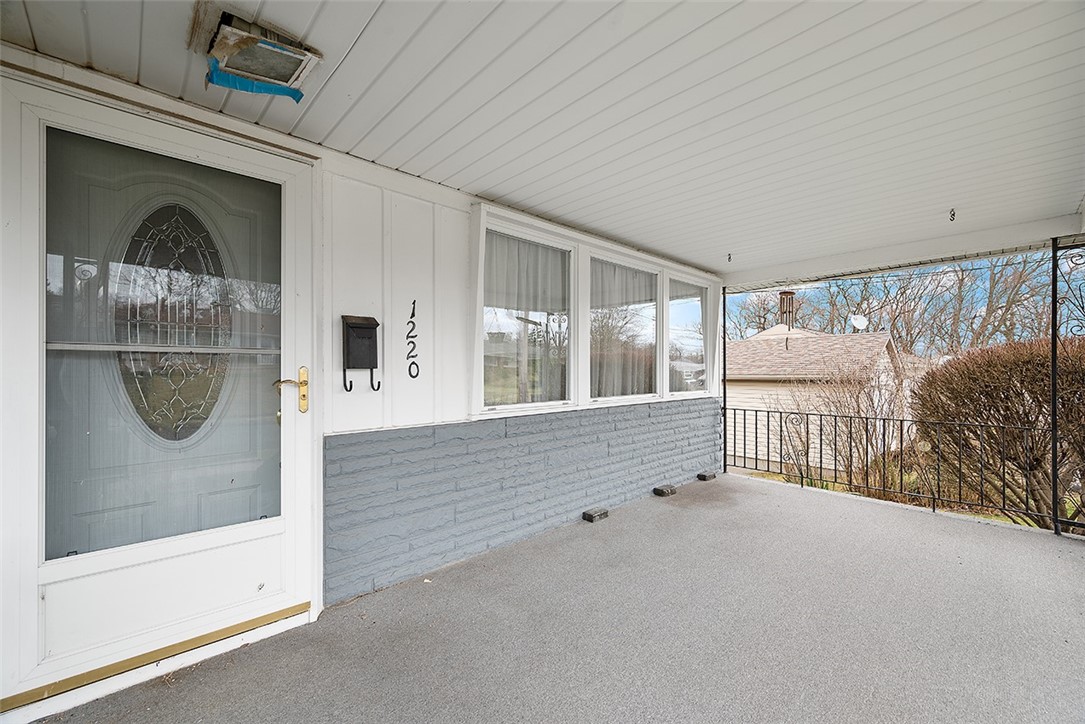 1220 Concord Dr
