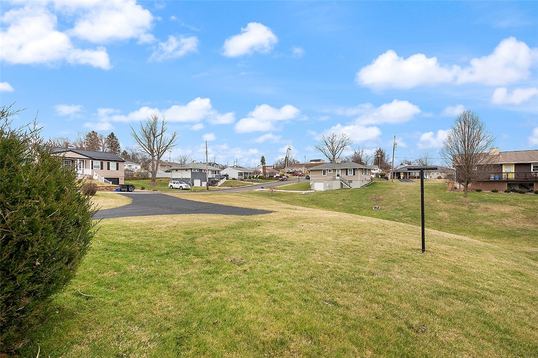 1220 Concord Dr