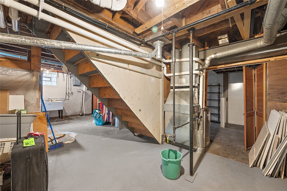 1220 Concord Dr