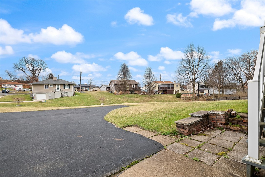 1220 Concord Dr