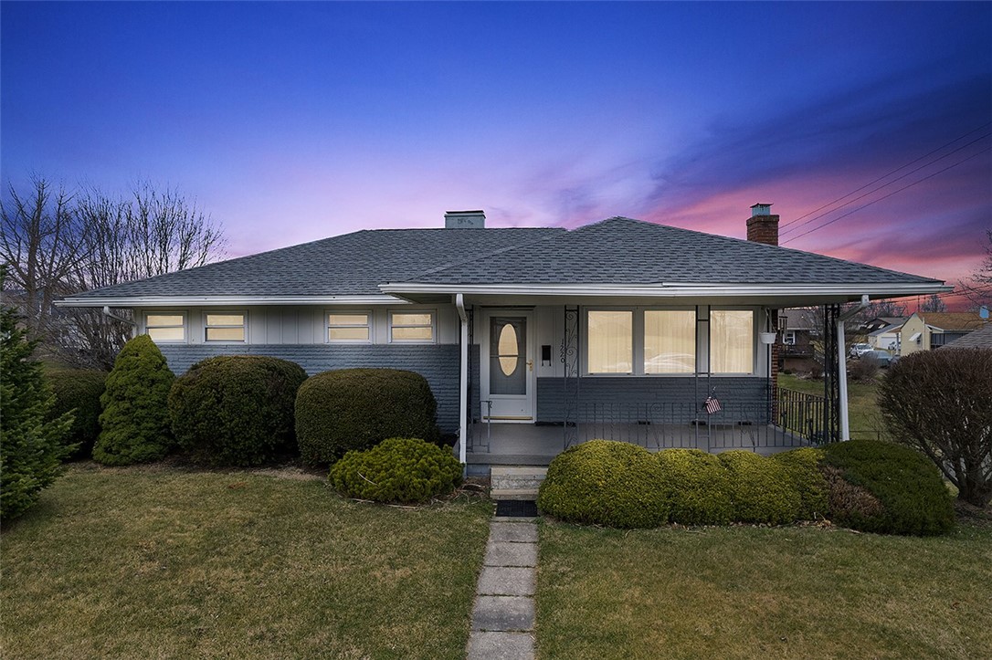 1220 Concord Dr