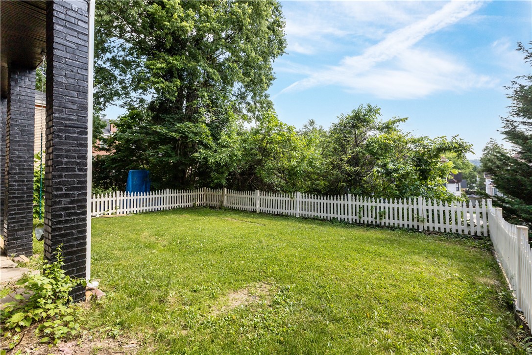 7219 Perrysville Ave
