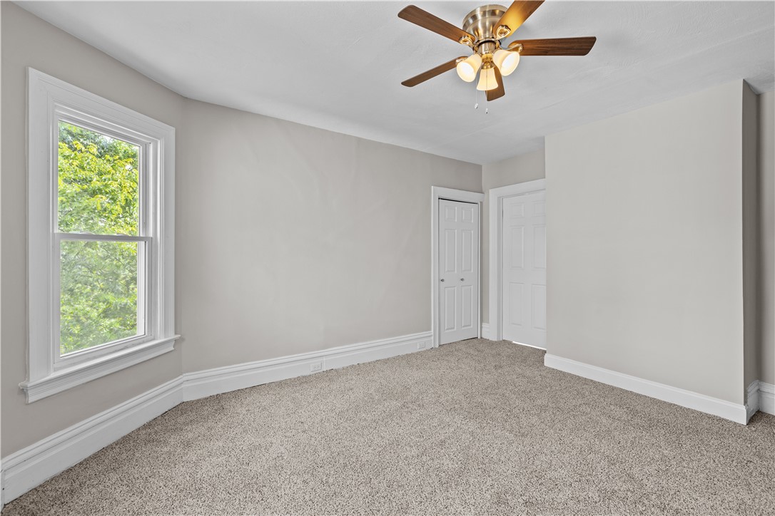 7219 Perrysville Ave