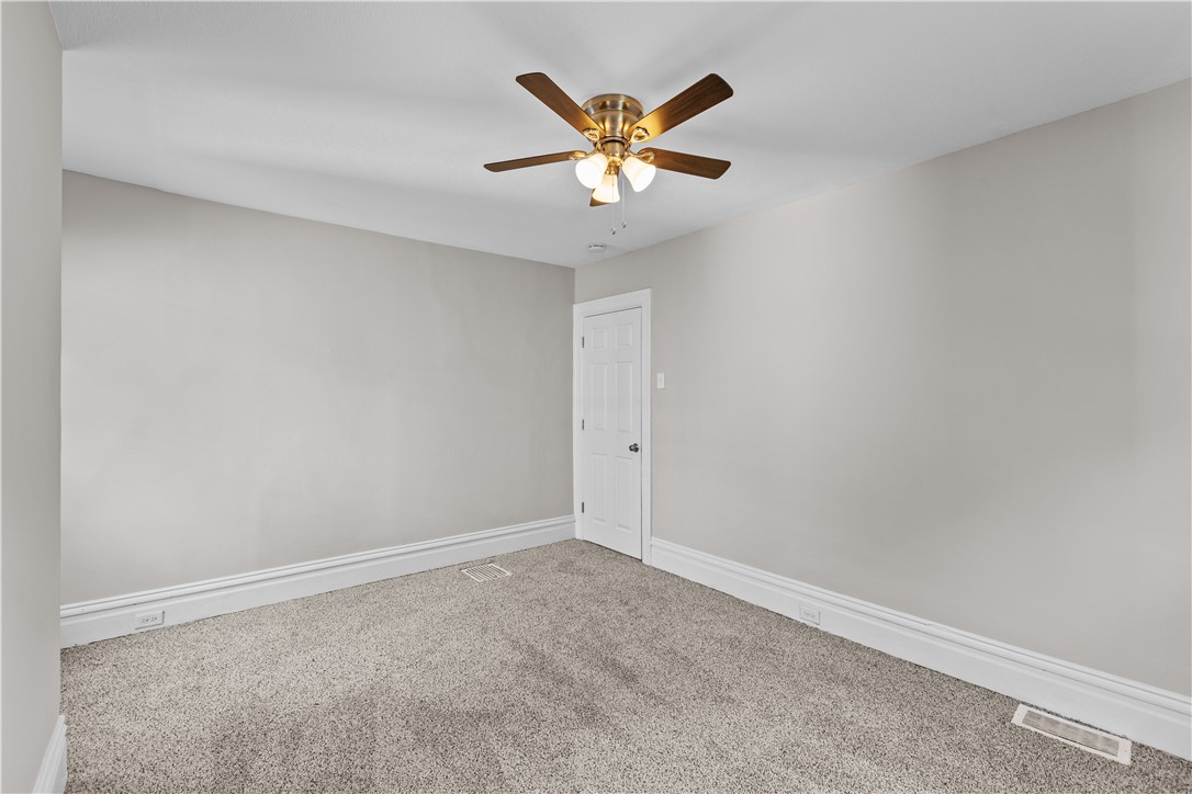 7219 Perrysville Ave