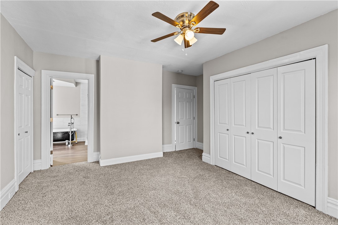 7219 Perrysville Ave
