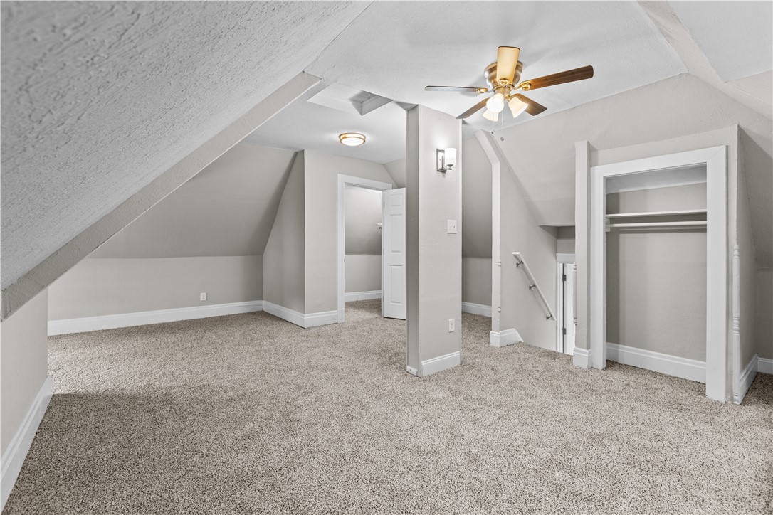 7219 Perrysville Ave