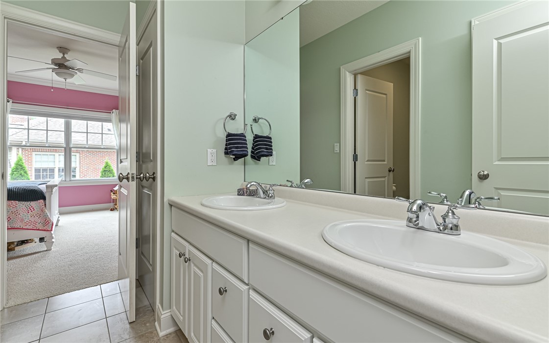 2980 Woodland Ct