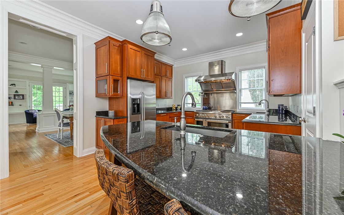 2980 Woodland Ct