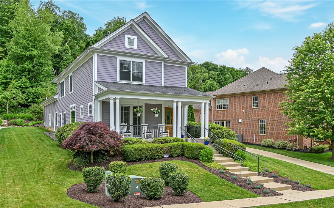 2980 Woodland Ct