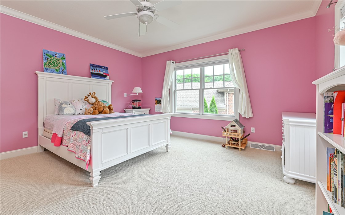2980 Woodland Ct