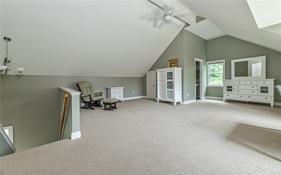2980 Woodland Ct