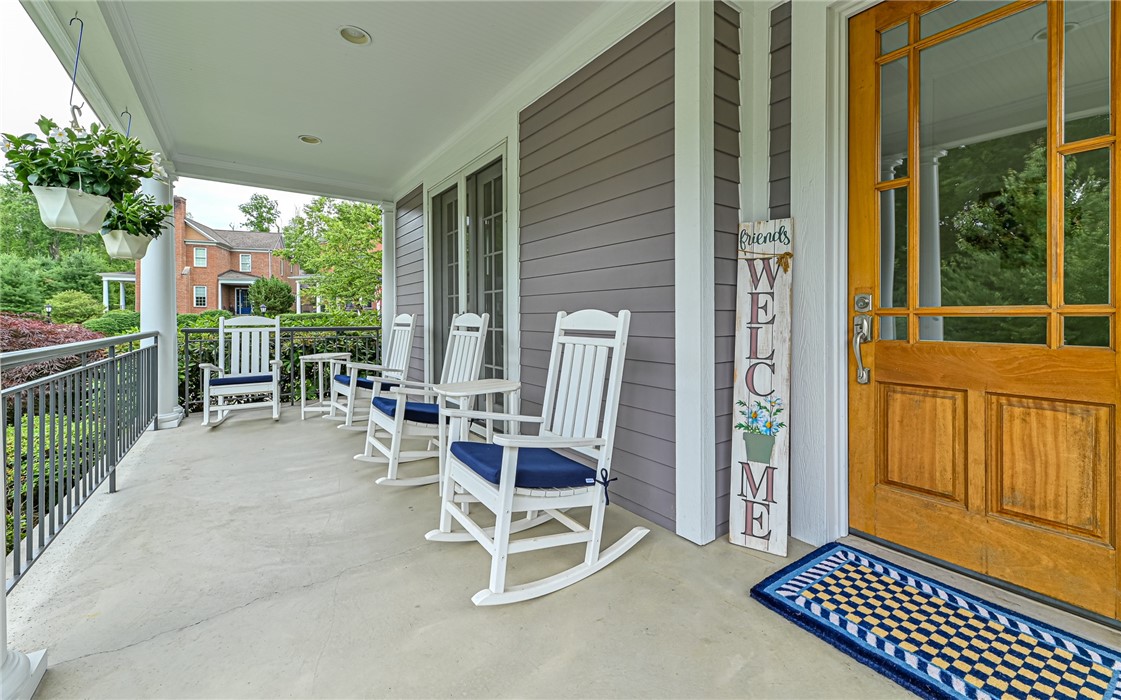 2980 Woodland Ct