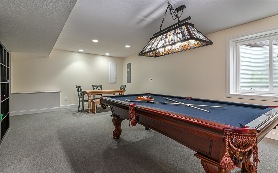 2980 Woodland Ct