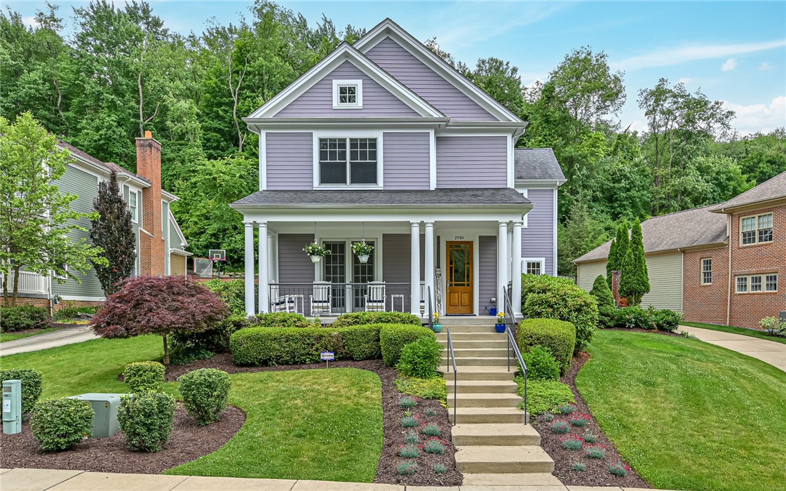 2980 Woodland Ct