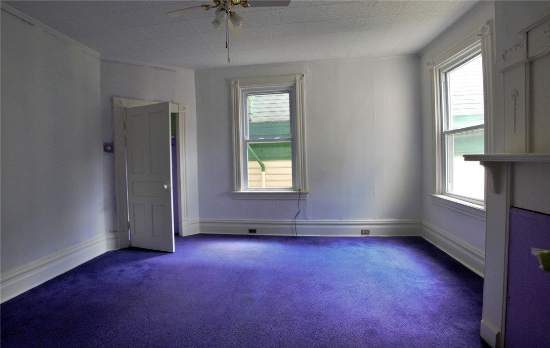 3529 Fleming Ave