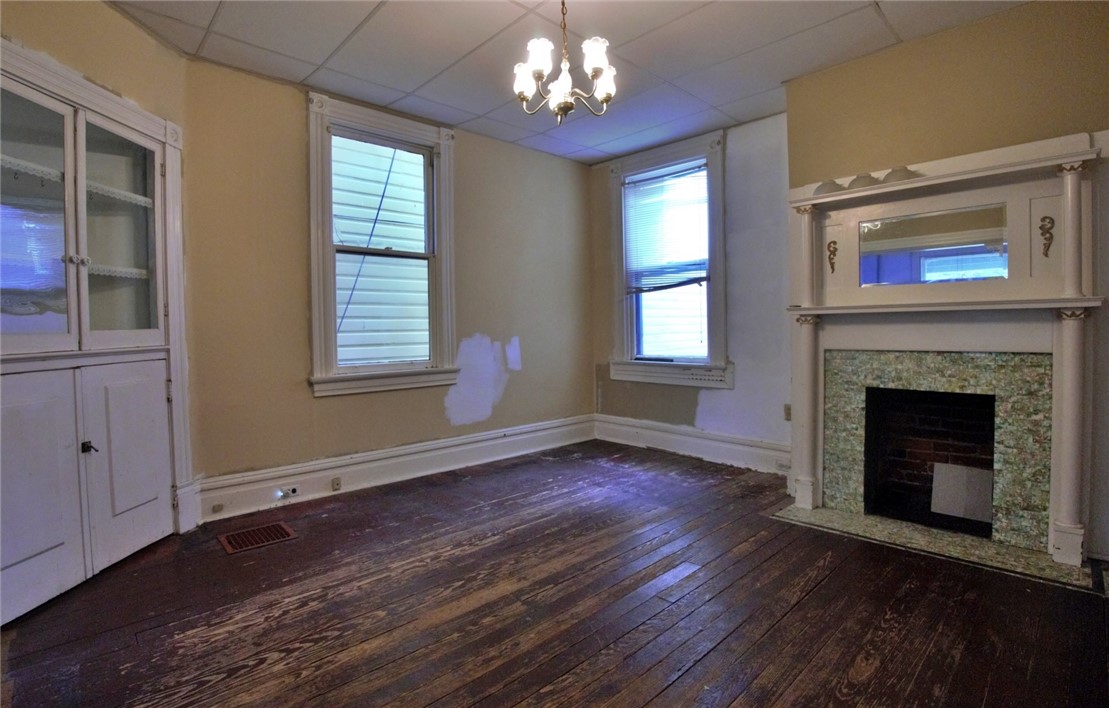 3529 Fleming Ave