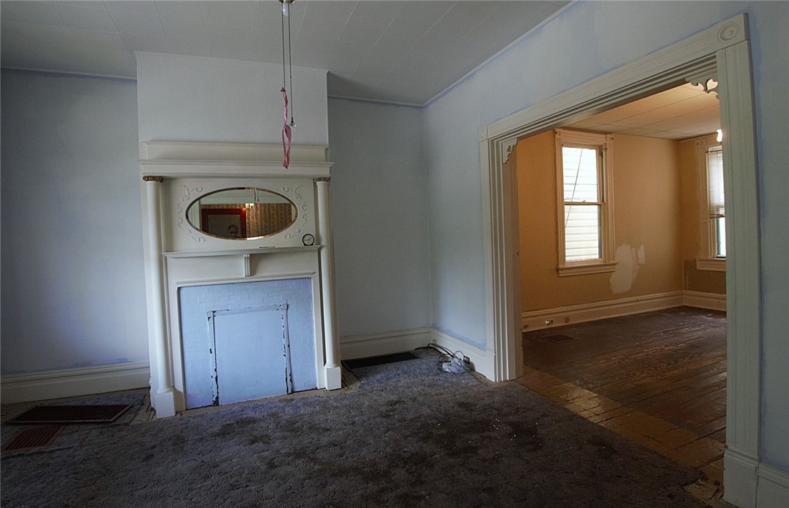 3529 Fleming Ave