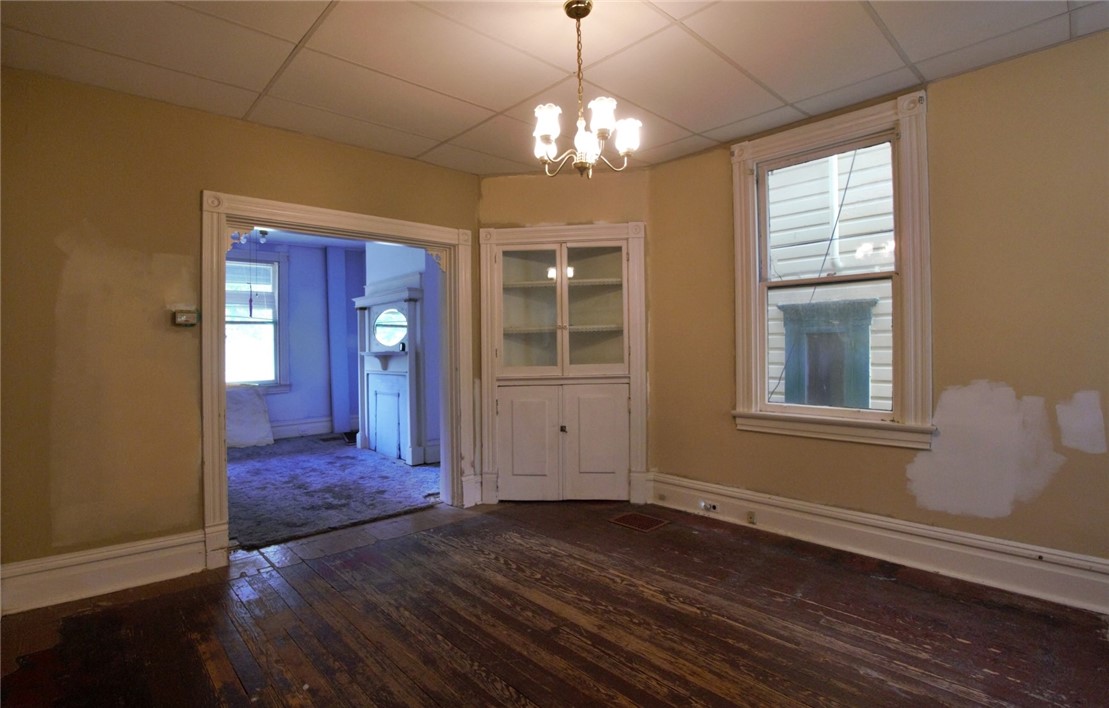 3529 Fleming Ave