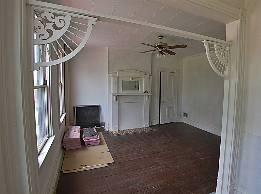 3529 Fleming Ave