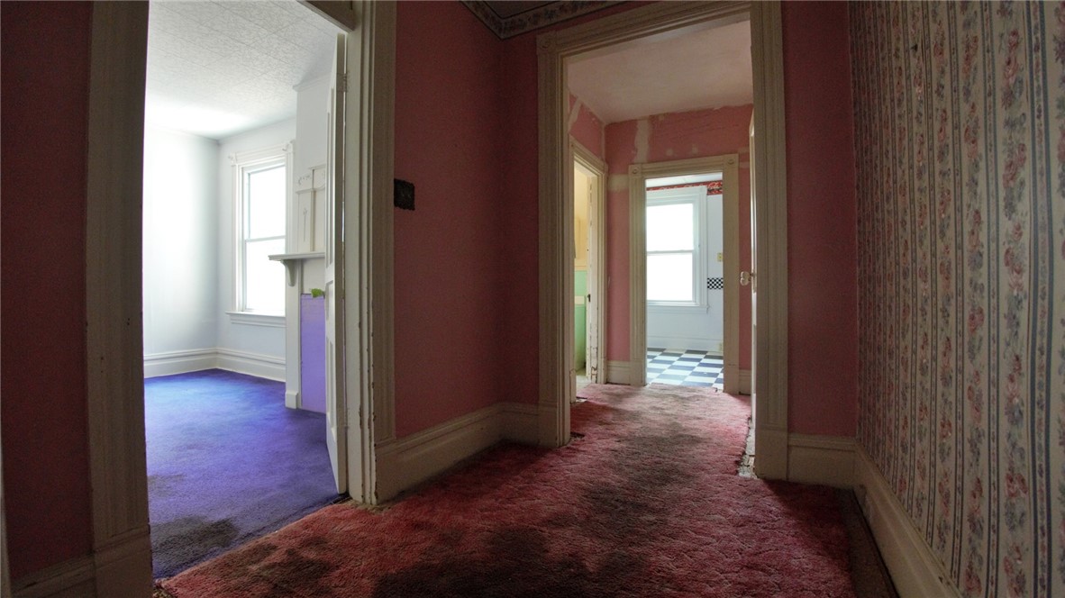 3529 Fleming Ave