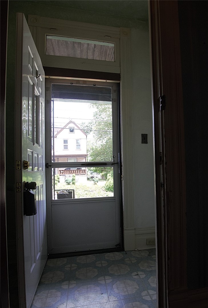 3529 Fleming Ave