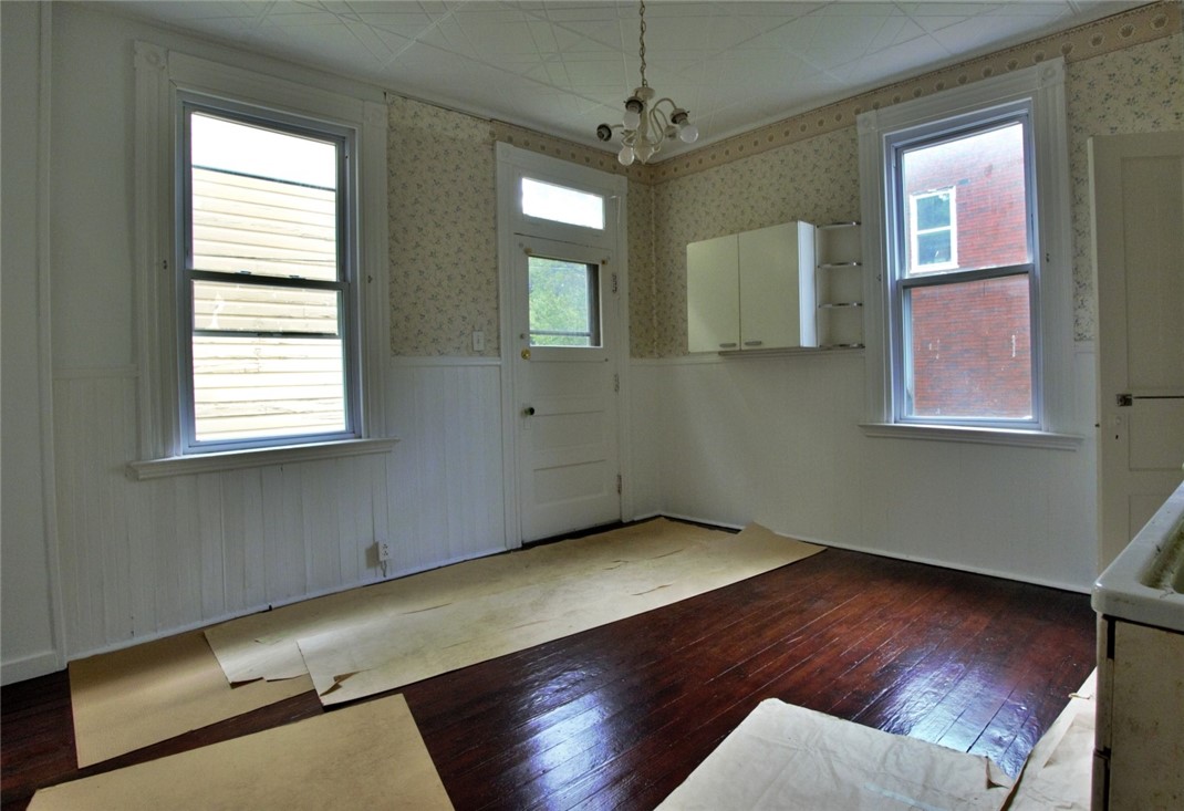3529 Fleming Ave