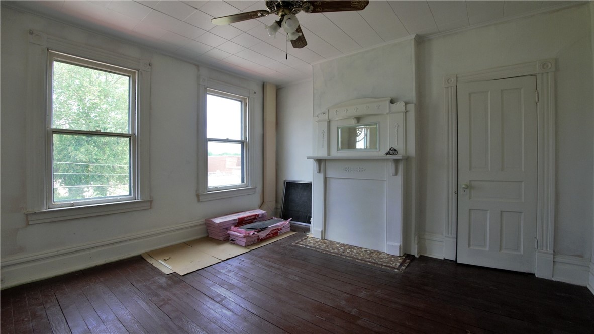 3529 Fleming Ave