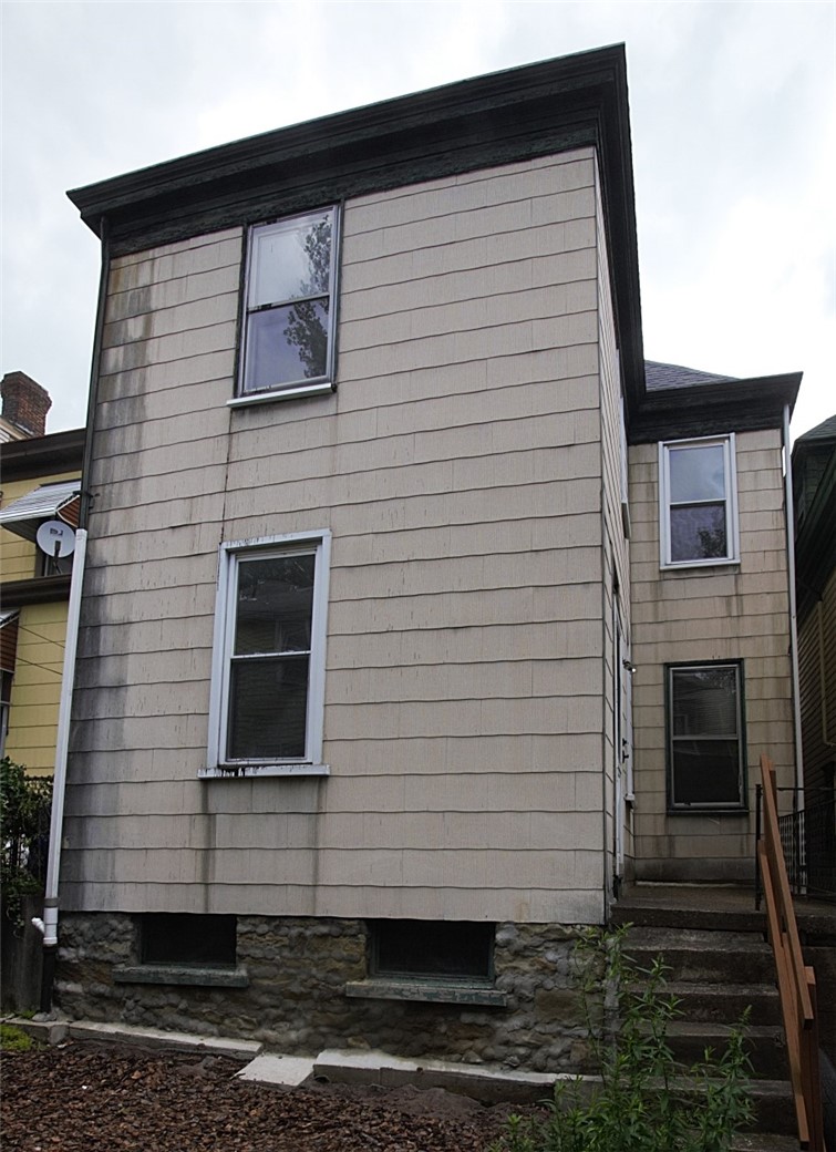 3529 Fleming Ave
