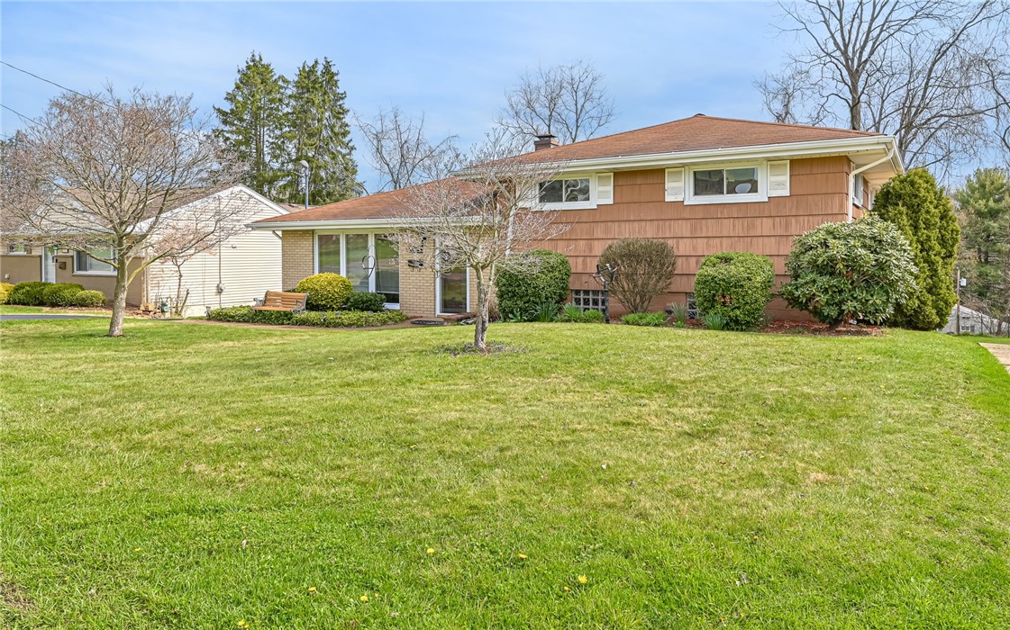 465 Toledo Drive