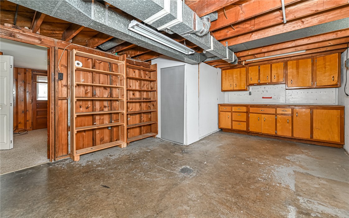 465 Toledo Drive