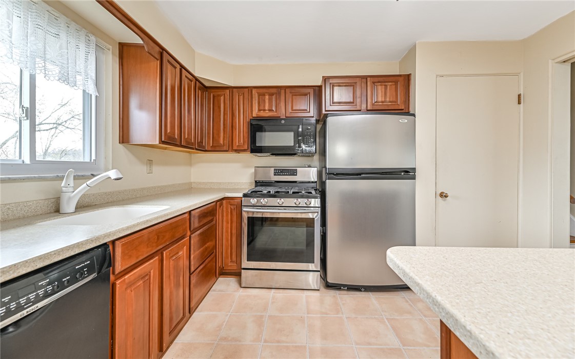 465 Toledo Drive