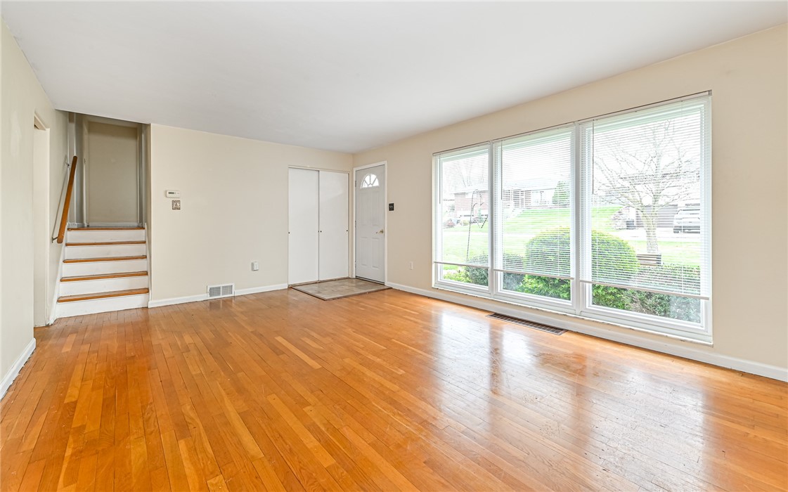 465 Toledo Drive