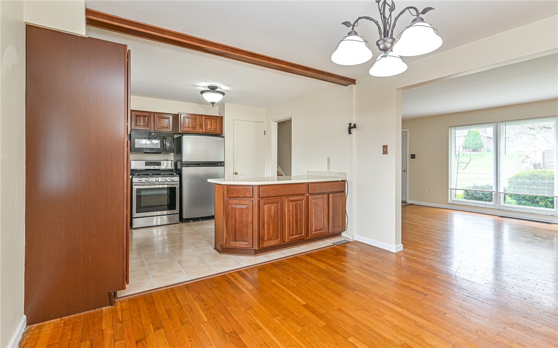 465 Toledo Drive