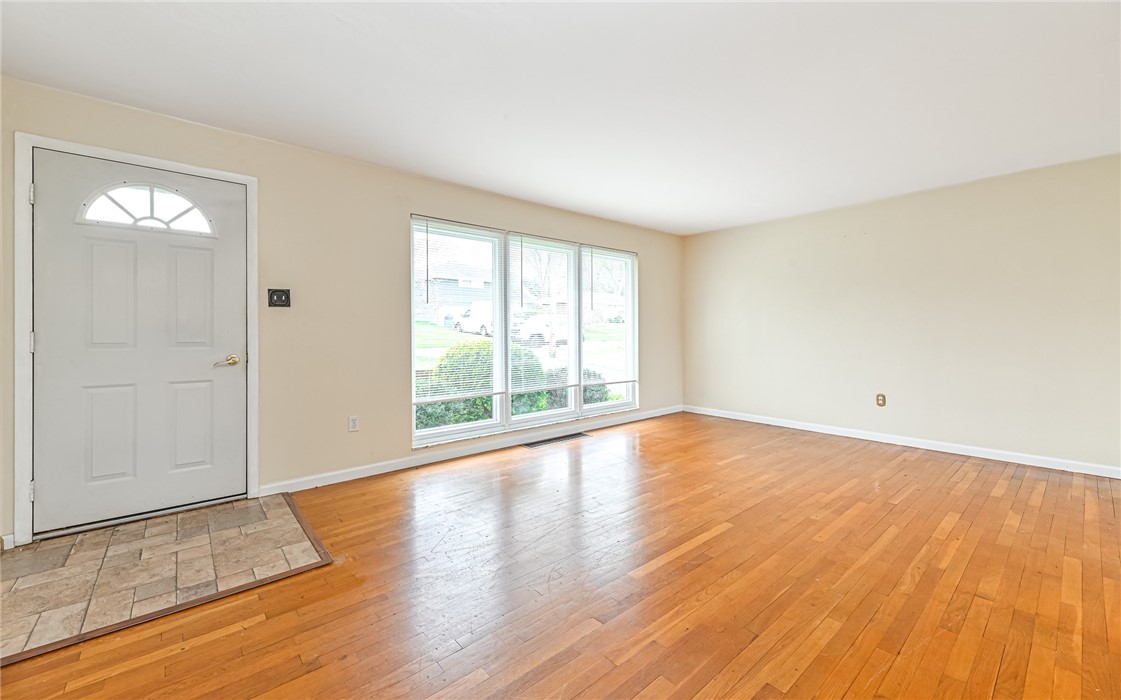 465 Toledo Drive